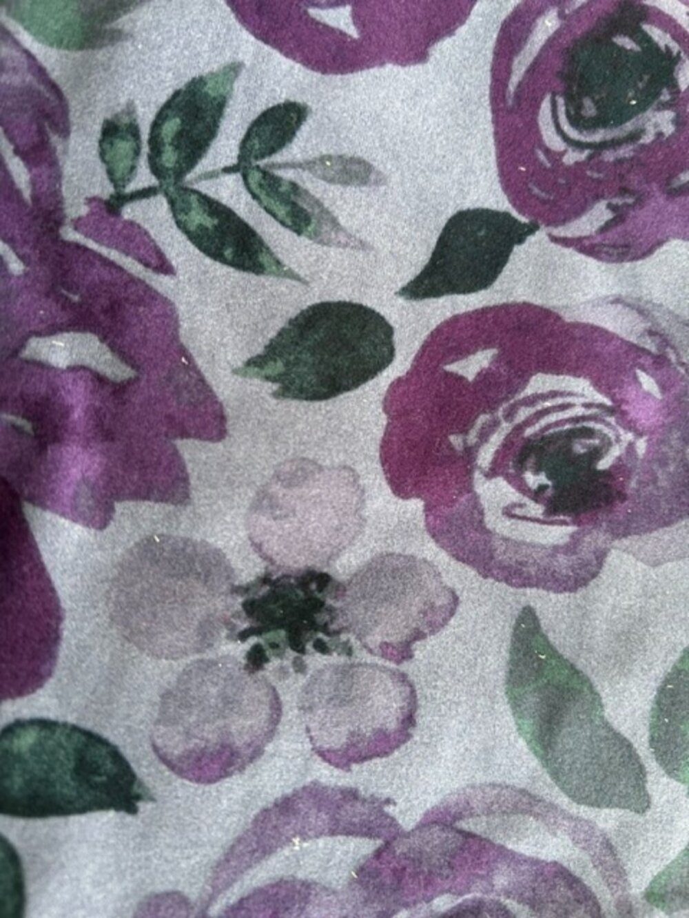 LulaRoe leggings NWOT Size OS